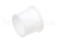 15232 Henny Penny Sifter Bearing