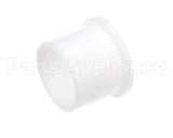 15232 Henny Penny Sifter Bearing