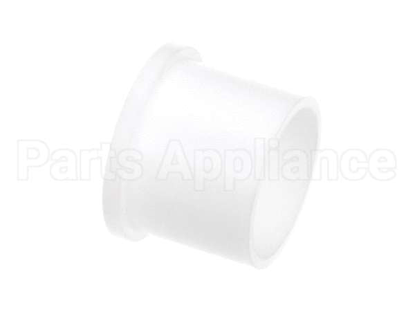 15232 Henny Penny Sifter Bearing