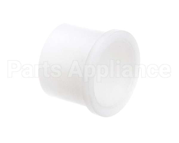 15232 Henny Penny Sifter Bearing