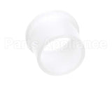 15232 Henny Penny Sifter Bearing