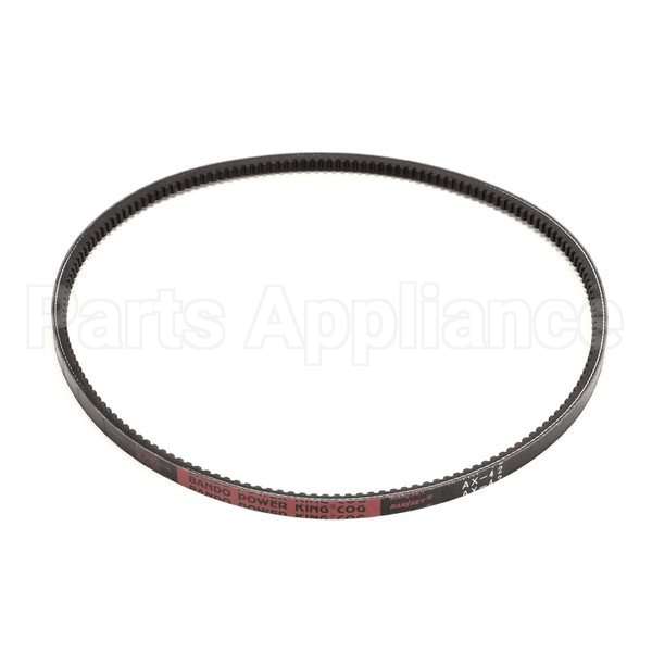 152323 Compatible Stoelting Belt V 41.3 Ol Gripnotch