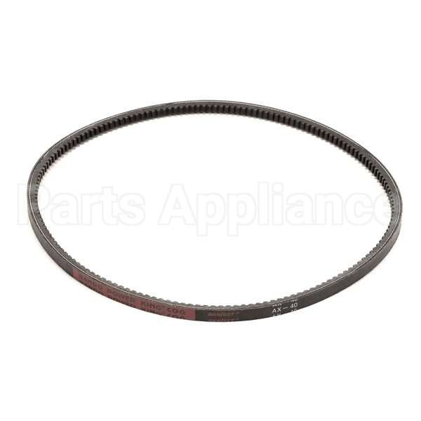 152324 Compatible Stoelting Belt V- 42In O.l