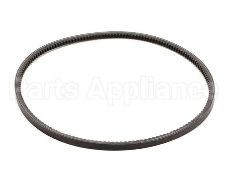 152324 Stoelting Belt; V- 42In O.l.