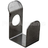 15233 Compatible Henny Penny Spring - Bearing Retainer