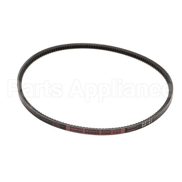 152340 Compatible Stoelting Belt Ax41