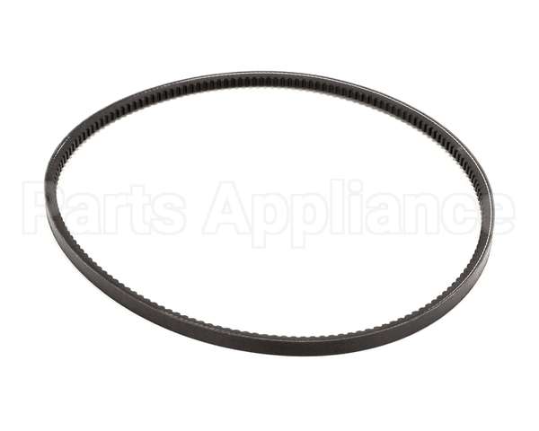 152340 Stoelting Belt; Ax41