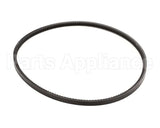 152340 Stoelting Belt; Ax41
