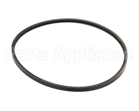 152340 Stoelting Belt; Ax41
