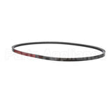 152359 Stoelting Belt V 44.2 Ol (Ax42)