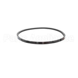 152359 Stoelting Belt V 44.2 Ol (Ax42)