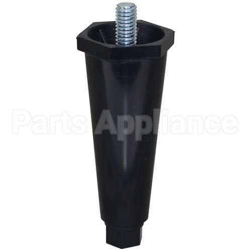 1523B8301 Compatible Star Leg 4H 3/8-16