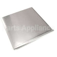 15241-2 Compatible Montague Driptray, S/S, C36