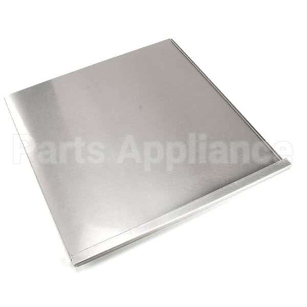 15241-2 Compatible Montague Driptray, S/S, C36