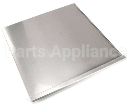 15241-2 Montague Drip Deflector Ss C36