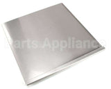 15241-2 Montague Drip Deflector Ss C36