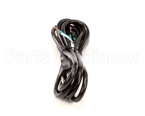 152411-006 Henny Penny Cord-Power 120V 108