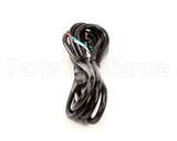 152411-006 Henny Penny Cord-Power 120V 108