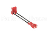 152423 Henny Penny Harn-Tlt-3 Power Switch