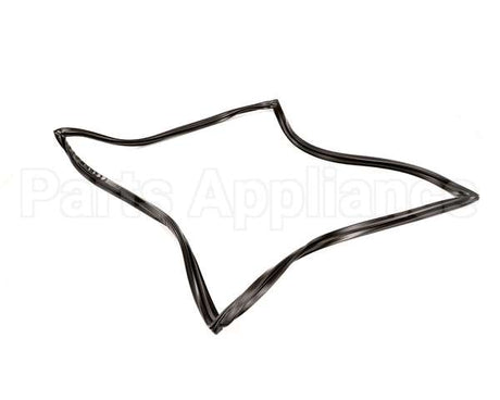 152430 Norlake Door Gasket 26 X 28 In