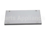 152436 Henny Penny Cover-Sm Junction Box Cfa