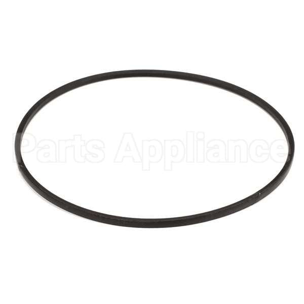 152438 Compatible Stoelting Belt V 52.2 Ol (A50)