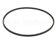 152438 Stoelting Belt V 52.2 Ol (A50)