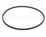 152438 Stoelting Belt V 52.2 Ol (A50)