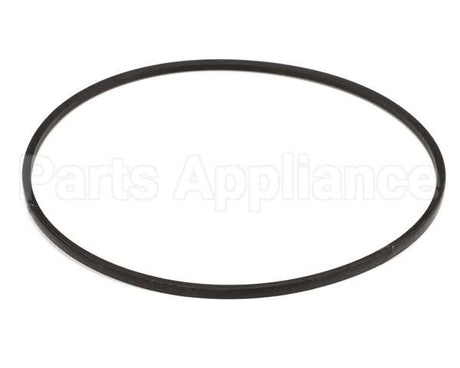 152438 Stoelting Belt V 52.2 Ol (A50)