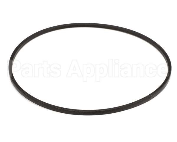 152438 Stoelting Belt V 52.2 Ol (A50)