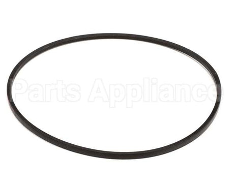 152438 Stoelting Belt V 52.2 Ol (A50)