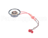 152440 Henny Penny Speaker Assembly