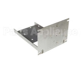 15246 Henny Penny Bracket-Drive Mounting