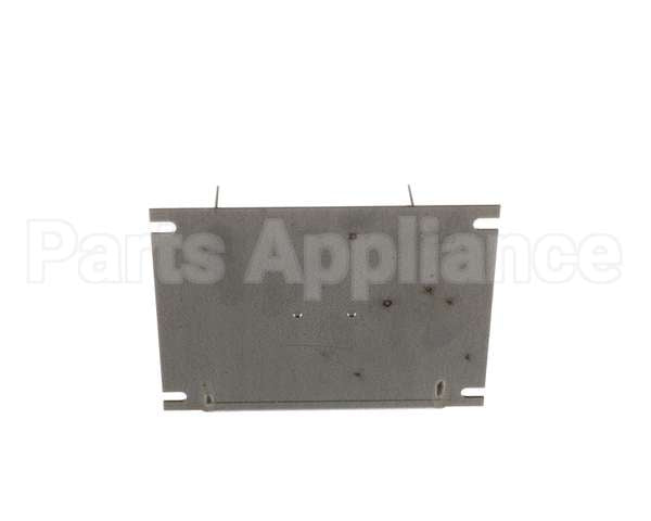 15246 Henny Penny Bracket-Drive Mounting