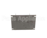 15246 Henny Penny Bracket-Drive Mounting
