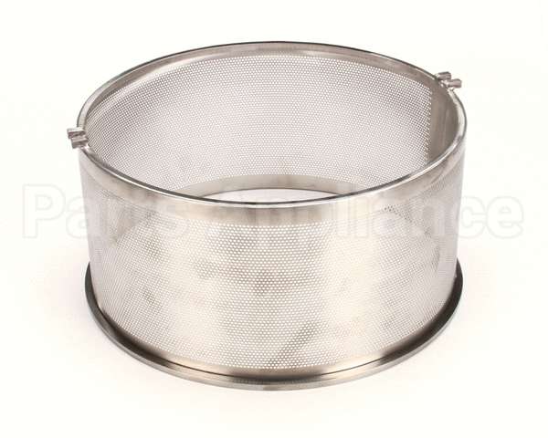 15247 Henny Penny Sifter Basket Wall Assembly