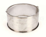 15247 Henny Penny Sifter Basket Wall Assembly