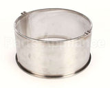 15247 Henny Penny Sifter Basket Wall Assembly