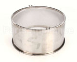 15247 Henny Penny Sifter Basket Wall Assembly