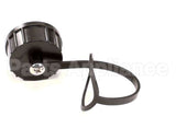 152488 Henny Penny Usb Cover