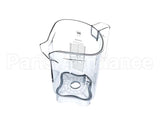 15249 Vita-Mix Container Only 48 Oz