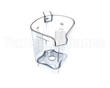 15249 Vita-Mix Container Only 48 Oz