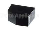 1525-ORA Multiplex Cover Pb Living Hinge