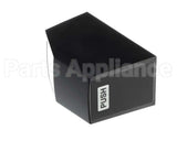 1525-ORA Multiplex Cover Pb Living Hinge