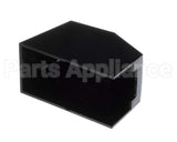 1525-ORA Multiplex Cover Pb Living Hinge