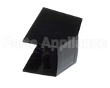 1525-ORA Multiplex Cover Pb Living Hinge