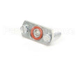 1525 Royal Range Thermostat Flange Nipple