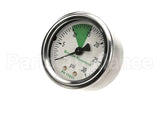 15251 Broaster Pressure Gauge
