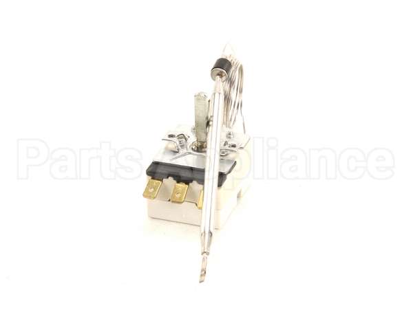 15252SP Lincoln Thermostat (B1) Sp5
