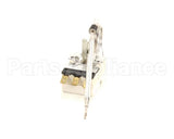 15252SP Lincoln Thermostat (B1) Sp5
